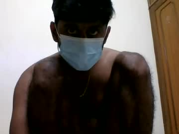 shyamsundr619