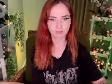shyfoxxxy