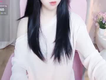 shynana23