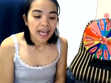 si3nnasky3