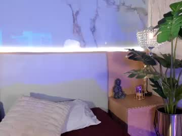 sienna_belluccii