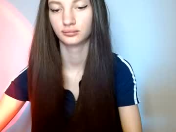 silkkisss