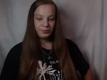 silkqueen_88