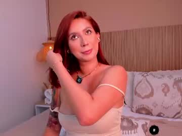 silvanajamess