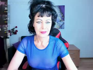 silvia_wallec