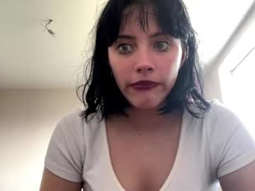 silviabarzey