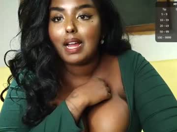 siminfox