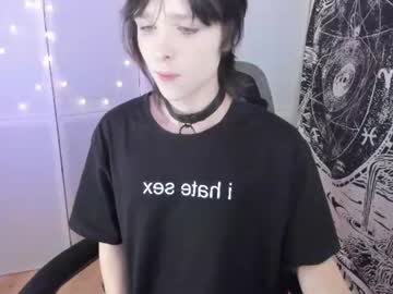 simochka_