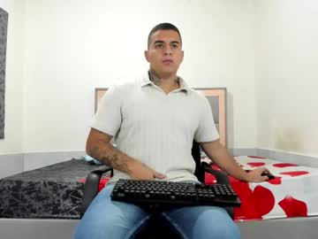 simonkeler