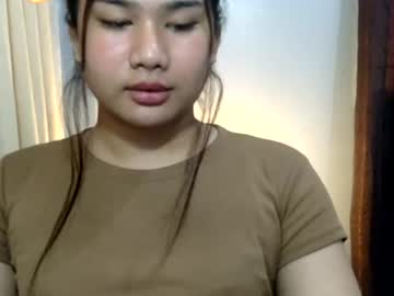simply_francine