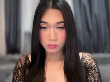 simplysultrykylie