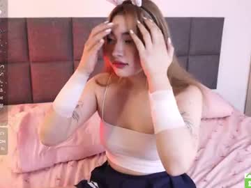 sindy_cet