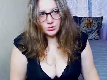 sindyjenice