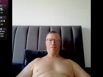sinfulpulse69