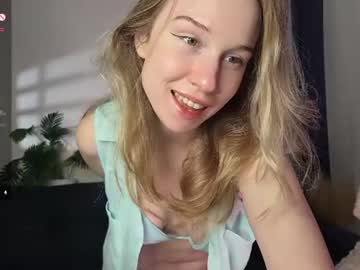 sinner_eve