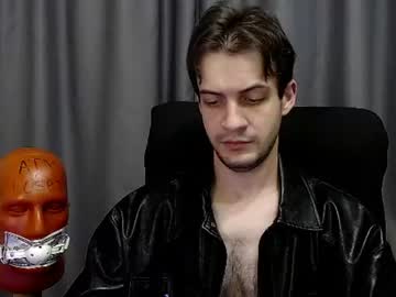 sir_damien