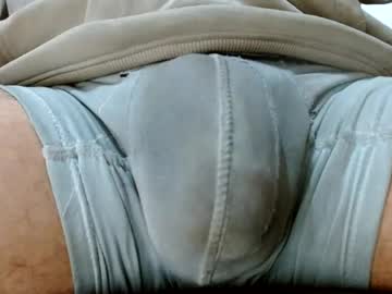 sir_tall_dom