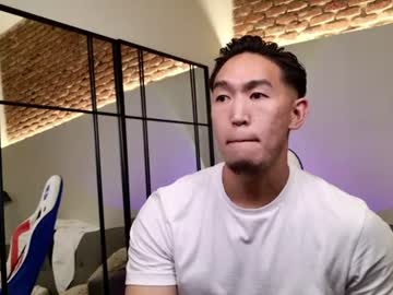 sir_teo
