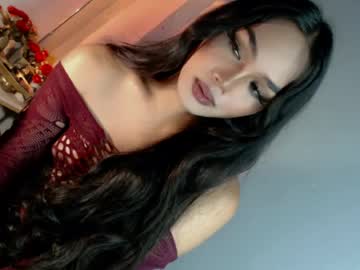 siren_of_desire