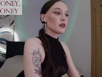 sirenaswhisper