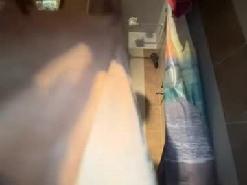siriss_boyrag