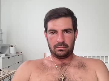 sisiprovs699