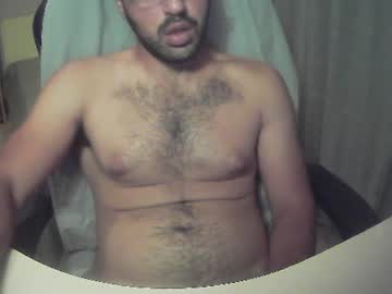 sissy_bear_