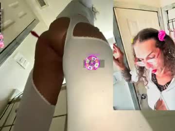 sissysl_vesylvia