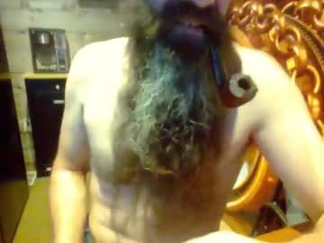 sitonmybeardxxx