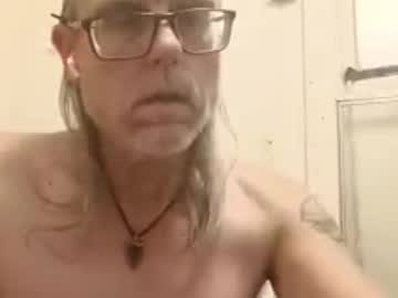 six_will_do
