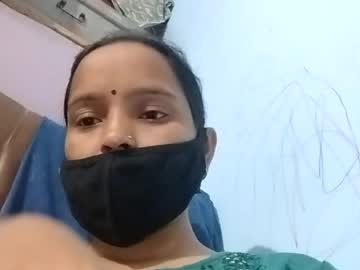 siyaa_1
