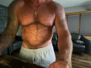 skimaskedbeef