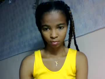 skinny7809