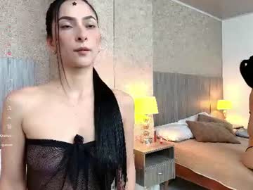 skinny_ariadna