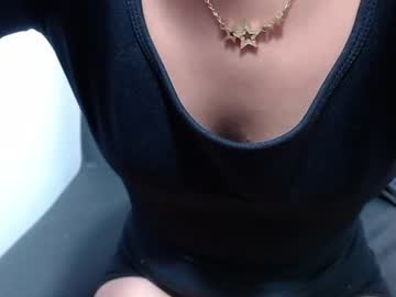 skinny_nastyy