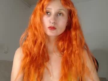 skinny_raven