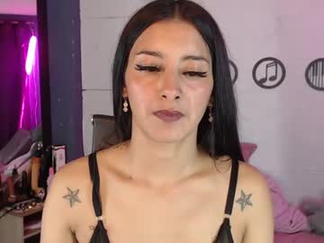 skinny_yizz