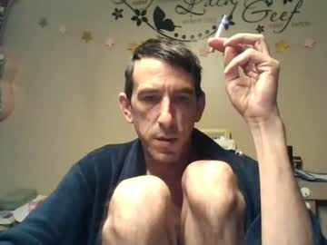 skinnybigcock2