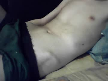 skinnycuteman