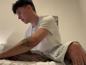 sky_hexx