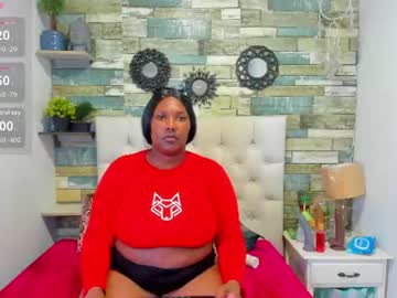 skyler_naomi
