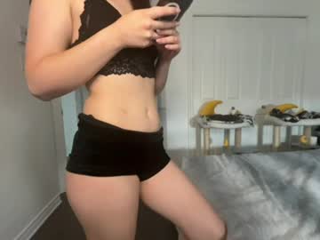 skylie_