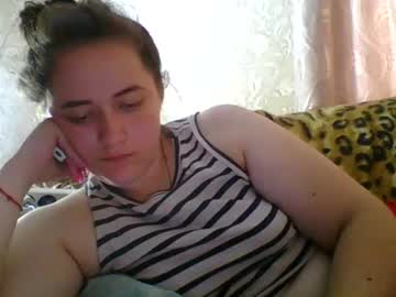 skyressie333