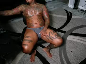 slangondemhoes