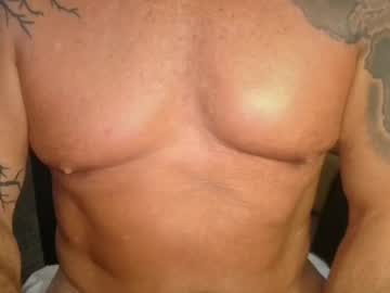 slapmylitlepenis