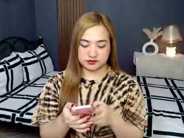 slave_amanda69