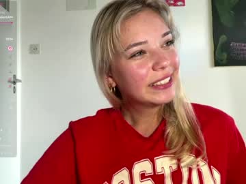 slavgirll