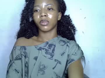 slim_ebonypet