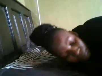 slim_girl01