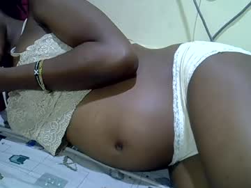 slim_kiteey